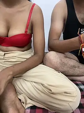 Snapshot of Hot_Nude45 chatting on 10-17-25, 11:35 Hot Nude45 online show from 10-17-25, 11:35