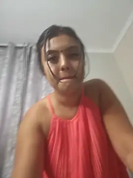 Indian GlowingMiax online show from 11-14-25, 05:39