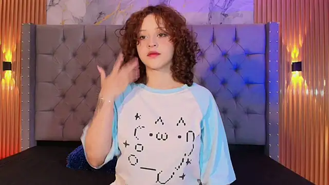 Suxan White  online show from 09-20-25, 11:33