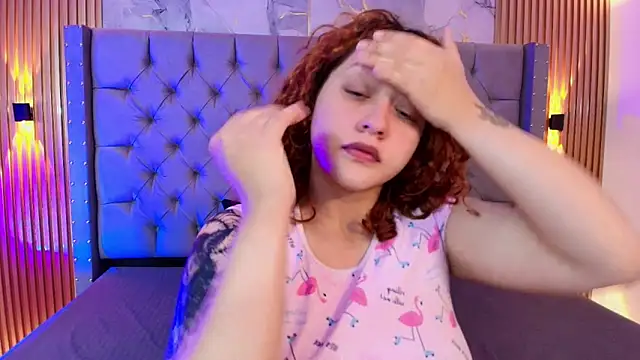 Snapshot of Suxan_White_ chatting on 02-21-26, 12:17 Suxan White online show from 02-21-26, 12:17