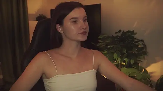 AgataWillis online show from 10-09-25, 11:30