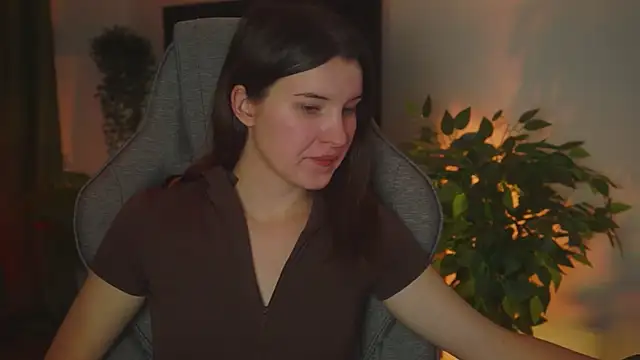 AgataWillis online show from 10-25-25, 03:36