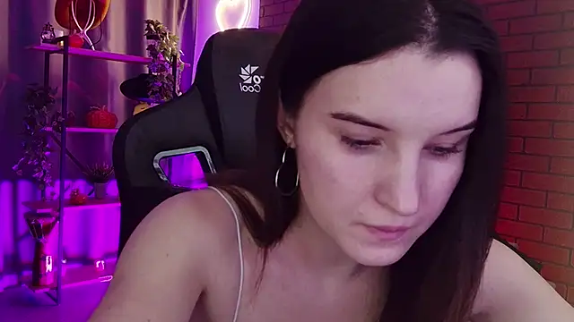 AgataWillis online show from 11-25-25, 08:58