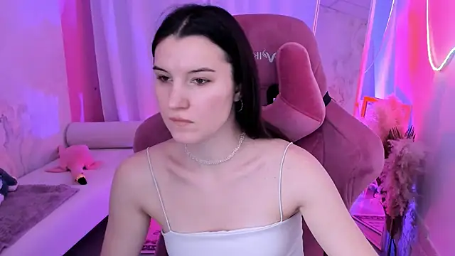 AgataWillis online show from 11-26-25, 06:25