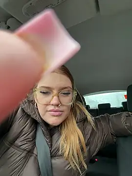 MysteriousMylaX online show from 02-05-26, 02:33