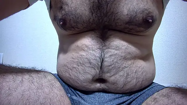 Snapshot of secretbearjp chatting on 10-16-25, 11:33 secretbearjp online show from 10-16-25, 11:33