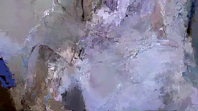 Snapshot of secretbearjp chatting on 10-18-25, 12:13 secretbearjp online show from 10-18-25, 12:13