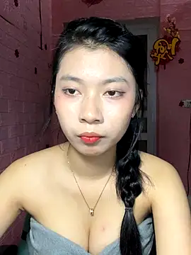 Phthao online show from 10-04-25, 02:59