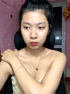 Phthao online show from 10-22-25, 02:17