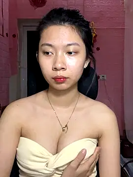 Phthao online show from 10-30-25, 03:46