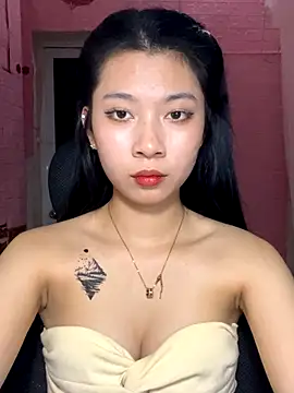 Phthao online show from 11-07-25, 04:40