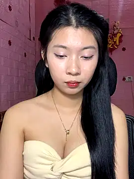 Phthao online show from 11-11-25, 03:45