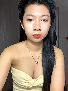 Phthao online show from 01-11-26, 03:17