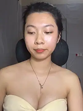 Phthao online show from 01-16-26, 02:54