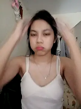 Katanh online show from 10-05-25, 01:09