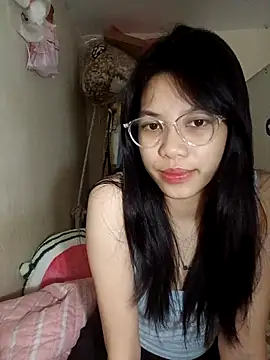 Katanh online show from 11-08-25, 03:01