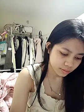 Katanh online show from 12-20-25, 01:40