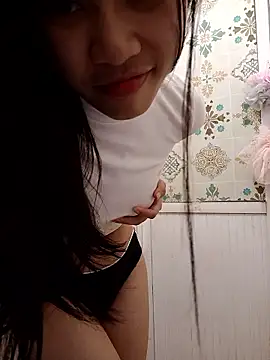 Katanh online show from 01-11-26, 11:37