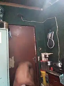 londie2 online show from 09-15-25, 02:50