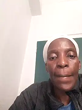 londie2 online show from 09-26-25, 10:30