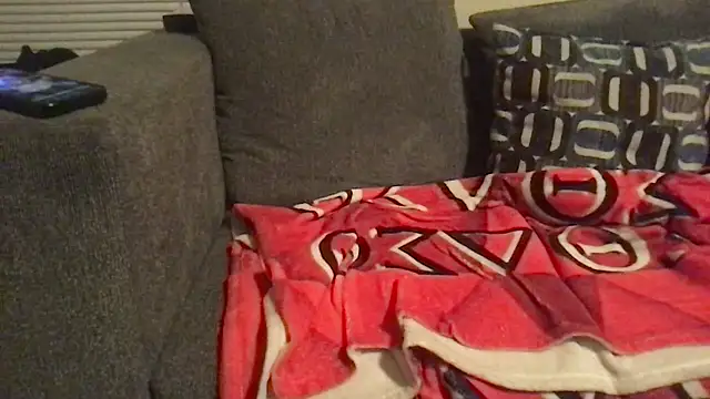 RichDaddy60 online show from 01-09-26, 11:57