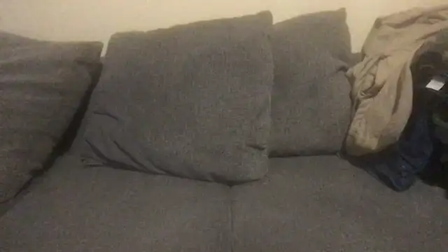 Snapshot of RichDaddy60 chatting on 02-09-26, 12:20 RichDaddy60 online show from 02-09-26, 12:20