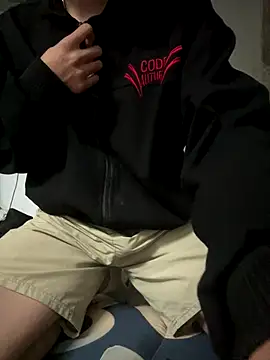 linh21107 online show from 12-03-25, 05:33