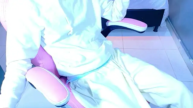 park jimin1 online show from 11-12-25, 12:05