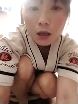 Snapshot of linda_bae00 chatting on 09-08-25, 02:16 linda bae00 online show from 09-08-25, 02:16