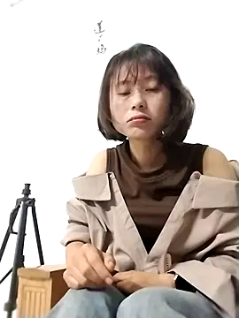 Snapshot of linda_bae00 chatting on 11-22-25, 01:48 linda bae00 online show from 11-22-25, 01:48