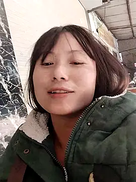 Snapshot of linda_bae00 chatting on 11-26-25, 06:36 linda bae00 online show from 11-26-25, 06:36