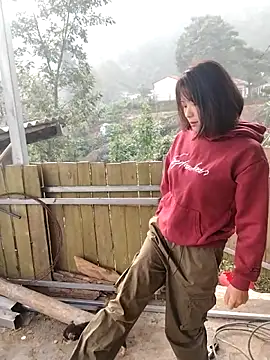 linda bae00 online show from 12-20-25, 01:34