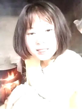 linda bae00 online show from 01-15-26, 12:59