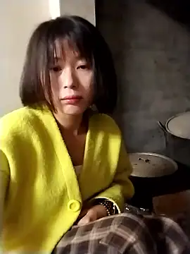 linda bae00 online show from 01-17-26, 01:43