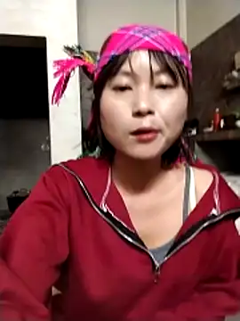 linda bae00 online show from 02-01-26, 01:15