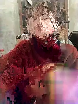 linda bae00 online show from 02-03-26, 01:04