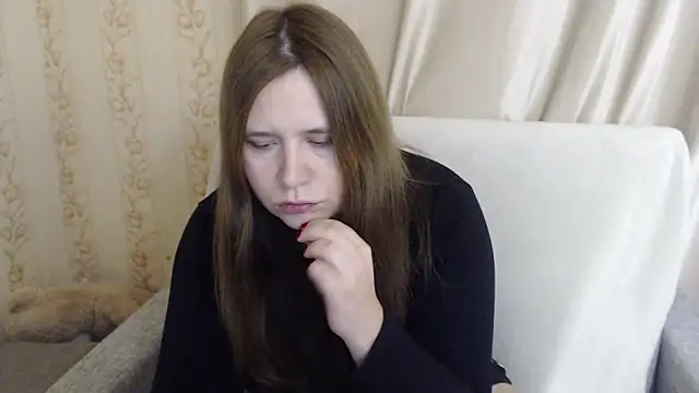 Snapshot of AdelinaLawson chatting on 12-19-24, 02:46 AdelinaLawson online show from 12-19-24, 02:46