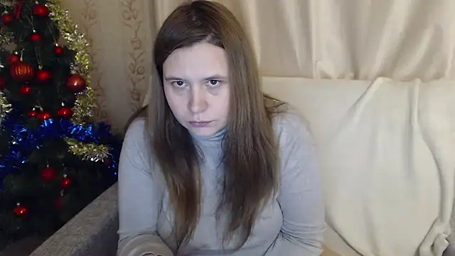 Snapshot of AdelinaLawson chatting on 01-25-25, 02:25 AdelinaLawson online show from 01-25-25, 02:25