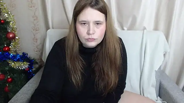 Snapshot of AdelinaLawson chatting on 01-30-25, 06:00 AdelinaLawson online show from 01-30-25, 06:00