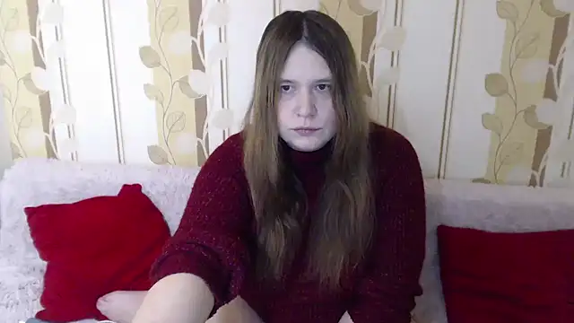 Snapshot of AdelinaLawson chatting on 02-23-25, 04:24 AdelinaLawson online show from 02-23-25, 04:24