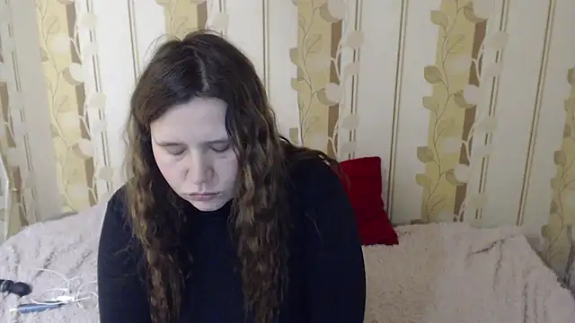 Snapshot of AdelinaLawson chatting on 02-26-25, 05:28 AdelinaLawson online show from 02-26-25, 05:28