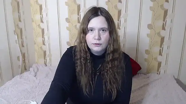 Snapshot of AdelinaLawson chatting on 02-28-25, 07:14 AdelinaLawson online show from 02-28-25, 07:14