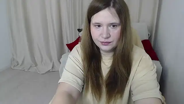 Snapshot of AdelinaLawson chatting on 03-09-25, 04:22 AdelinaLawson online show from 03-09-25, 04:22