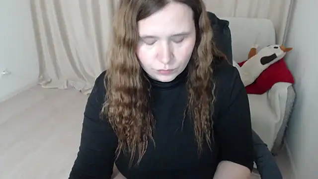 Snapshot of AdelinaLawson chatting on 03-11-25, 05:24 AdelinaLawson online show from 03-11-25, 05:24