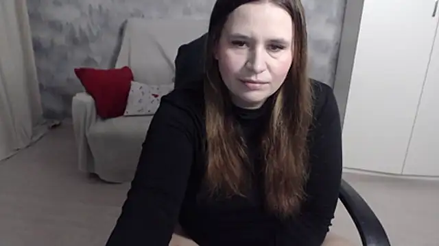 AdelinaLawson online show from 11-28-25, 06:32