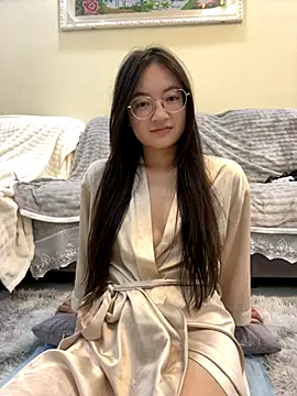 Snapshot of laowumeimei chatting on 10-14-25, 03:13 laowumeimei online show from 10-14-25, 03:13