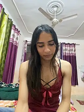 Snapshot of kaylee_demm chatting on 02-13-26, 04:47 kaylee demm online show from 02-13-26, 04:47