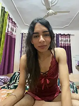 Snapshot of kaylee_demm chatting on 02-15-26, 06:59 kaylee demm online show from 02-15-26, 06:59