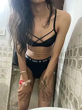 Snapshot of kaylee_demm chatting on 02-18-26, 06:26 kaylee demm online show from 02-18-26, 06:26