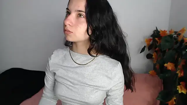   abrill   online show from 11-30-25, 04:22